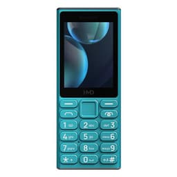 Nokia HMD 105 4G 64MB 128MB
