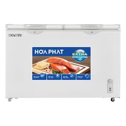 Hòa Phát Tủ đông Hòa Phát 352 lít HPF AD6352