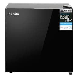 Funiki 46L HR S646GB 46 lít