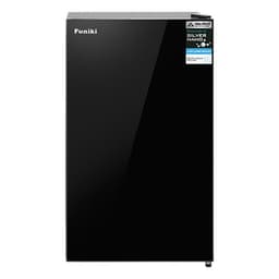 Funiki 90L HR S690GB 90 lít