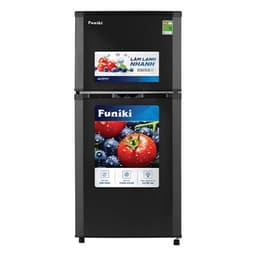 Funiki 159L HR T6159TDG 159 lít