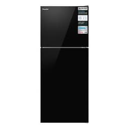Funiki HR T8286GB 286 lít
