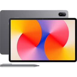 Huawei MATEPAD SE 11 4GB 128GB