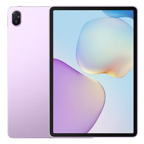 Huawei MatePad 11.5 PaperMatte (Kèm bàn phím) 8GB 256GB