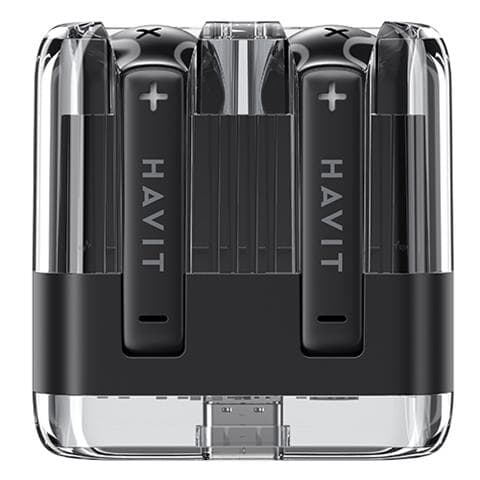 Tai nghe Bluetooth Havit TW981