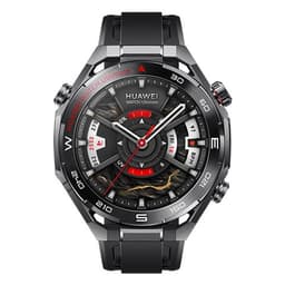 Huawei Watch Ultimate 2 1.5"