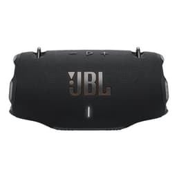Loa Bluetooth JBL Xtreme 4