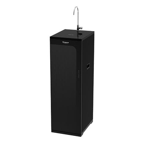 Máy lọc nước Kangaroo Hydrogen KG100HC2