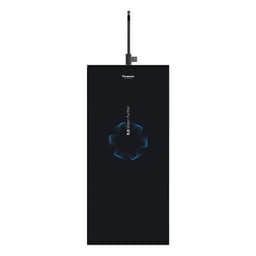 Máy lọc nước Kangaroo Infinity KG109I