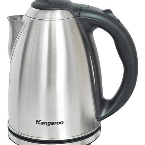 Kangaroo KG20SK3 2 lít