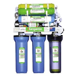 Máy lọc nước Kangaroo KGRP12