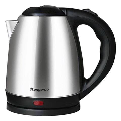 KANGAROO KGWK15I2 1.5 lít