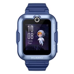 Huawei Watch Kids 4 Pro 1.4"
