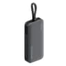 Sạc dự phòng Cuktech LPB200N 20000mAh