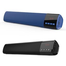 Loa Microlab MS218