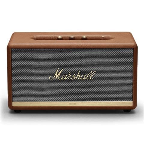 Loa Marshall Stanmore II