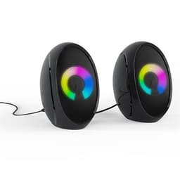 Loa vi tính Icore A12