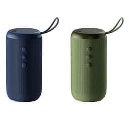 Loa Bluetooth Remax RB-M62