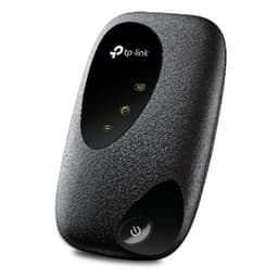 Bộ phát Wifi di động 4G LTE TP-Link M7000