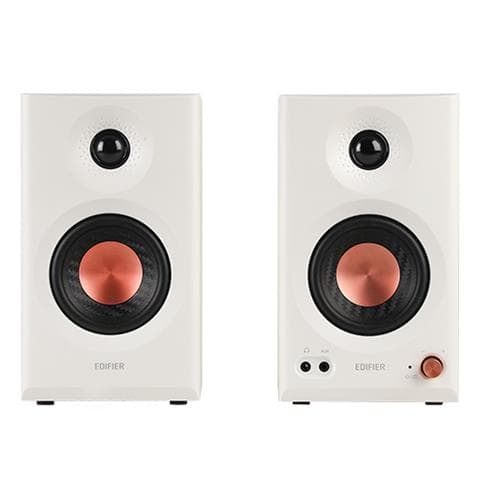 Loa kiểm âm Bluetooth EDIFIER MR3