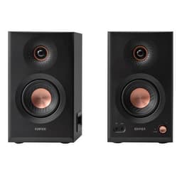 Loa kiểm âm Bluetooth Edifier MR5
