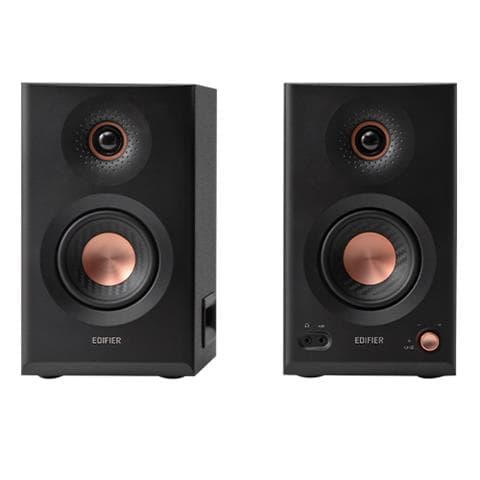 Loa kiểm âm Bluetooth Edifier MR5