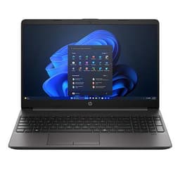 HP 250R G9 i5-1334U/16G/512GSSD/15.6FHD/BẠC (B93H3AT) Core i5 1334U 16GB 512GB