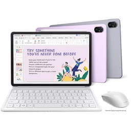 Huawei MatePad 11.5 PaperMatte 8GB 256GB