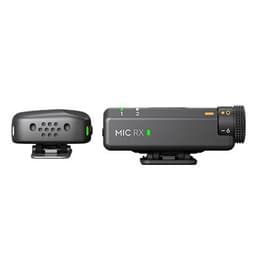 Micro thu âm không dây DJI Mini (TX+RX) 1 Mic