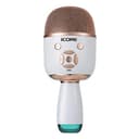 Micro iCore MK99