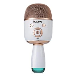 Micro iCore MK99