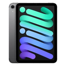 Apple iPad mini 7 WiFi 8GB 128GB