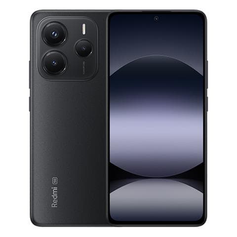 Xiaomi Redmi Note 14 5G 8GB 256GB