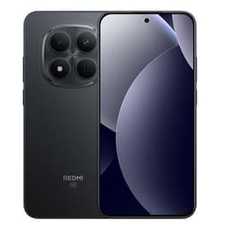 Xiaomi Redmi Note 15 5G Pro 12GB 256GB
