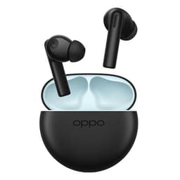 OPPO Enco Buds 2