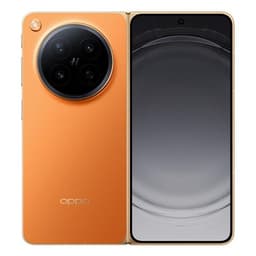 OPPO Find N6 16GB 512GB