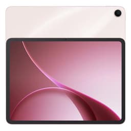 OPPO Pad 5 8GB 256GB
