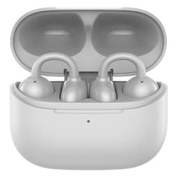 Tai nghe bluetooth Havit model OWS929