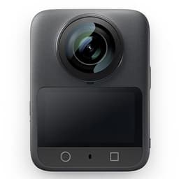 Camera DJI Osmo 360 Adventure Combo
