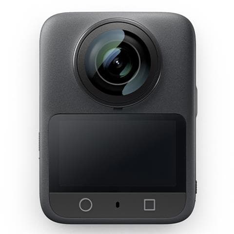 Camera DJI Osmo 360 Adventure Combo