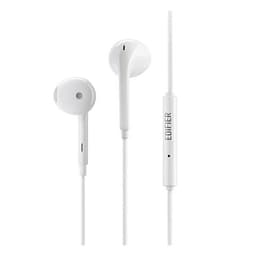 Tai nghe có dây Edifier P180 Plus 3.5mm