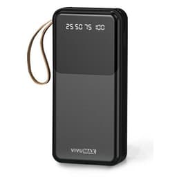 SDP Vivumax P200 20.000mAh