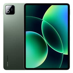 Xiaomi Pad 8 8GB 128GB