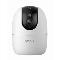 Camera IMOU 360 Độ 5MP A52P-PRO