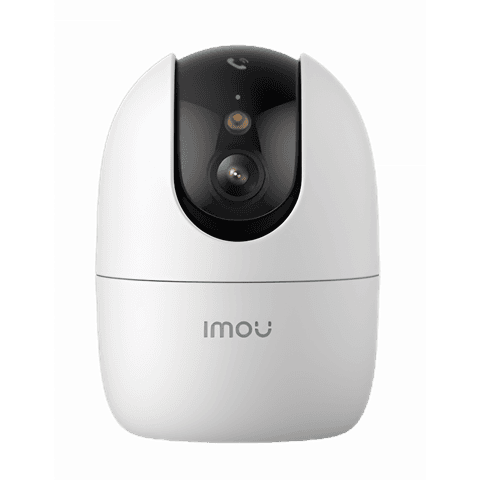Camera IMOU 360 Độ 5MP A52P-PRO