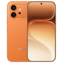 Honor 600 5G 8GB 256GB