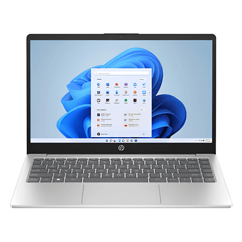 Dell 14-ep1012TU core 5/120U/16G/512GSSD/14.0FHD/WL/BT/W11SL/BẠC (D72CPPA) Intel Core™ 5 120U Processor 10 cores 16GB 512GB
