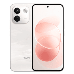 Xiaomi Redmi Note 17 5G Pro Max 8GB 512GB