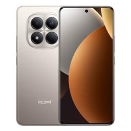 Xiaomi Redmi Note 15 Pro 12GB 256GB