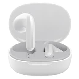 Tai nghe Xiaomi Redmi Buds 4 Lite